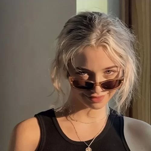 Laura